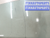 купить Стекло боковой двери на Ford Focus 1 1998-2004