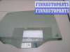 купить Стекло боковой двери на Ford Focus 1 1998-2004