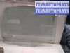 купить Стекло боковой двери на Ford Focus 1 1998-2004