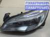 купить Фара (передняя) на Opel Astra J 2010-2017