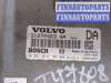 купить Блок управления двигателем на Volvo XC90 2002-2014