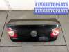 купить Крышка (дверь) багажника на Volkswagen Passat 6 2005-2010
