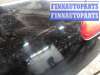 купить Крышка (дверь) багажника на Volkswagen Passat 6 2005-2010
