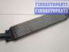 купить Радиатор интеркулера на Audi A4 (B8) 2007-2015