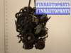 купить Форсунка топливная на Ford Focus 2 2008-2011