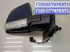купить Зеркало боковое на Fiat Doblo 2009-2022