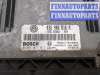 купить Блок управления двигателем на Volkswagen Golf 5 2003-2009