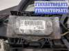 купить Вентилятор радиатора на Volvo V50 2004-2012