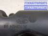 купить Коллектор впускной на Ford Transit 2000-2006