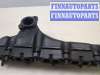 купить Коллектор впускной на Ford Transit 2000-2006