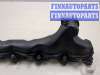 купить Коллектор впускной на Ford Transit 2000-2006