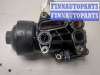 купить Корпус масляного фильтра на Volkswagen Golf 6 2009-2012