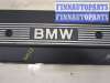 купить Накладка декоративная на ДВС на BMW 3 E46 1998-2005