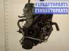 купить Двигатель (ДВС) на Ford Focus 2 2008-2011
