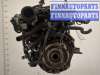 купить Двигатель (ДВС) на Ford Focus 2 2008-2011