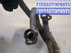 купить Трубопровод, шланг на Mini Cooper (R50 / 53) 2001-2006