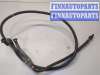 купить Трубопровод, шланг на Mini Cooper (R50 / 53) 2001-2006