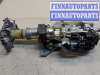 купить Колонка рулевая на BMW 5 E60 2003-2010