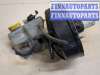 купить Цилиндр тормозной главный на Seat Ibiza 3 2001-2008