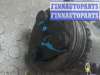 купить Компрессор кондиционера на Ford Focus 2 2005-2008