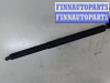 купить Амортизатор крышки багажника на Mercedes GL X164 2006-2012