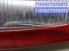 купить Фонарь (задний) на Mercedes Vito W639 2004-2013