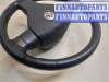 купить Руль на Volkswagen Passat 6 2005-2010