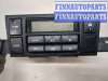 купить Переключатель отопителя (печки) на Hyundai Tucson 1 2004-2009