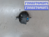 купить Подушка крепления двигателя на Audi A4 (B5) 1994-2000
