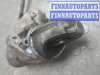 купить Стартер на Subaru Impreza (G12) 2007-2012