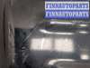 купить Молдинг двери на Ford Expedition 2002-2006