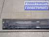 купить Молдинг двери на Ford Expedition 2002-2006