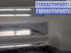 купить Молдинг двери на Ford Expedition 2002-2006