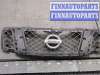 купить Решетка радиатора на Nissan Pathfinder 2004-2014