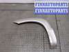 купить Молдинг крыла на Hyundai Tucson 1 2004-2010