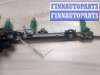 купить Форсунка топливная на Toyota Yaris 1999-2006