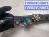 купить Форсунка топливная на Toyota Yaris 1999-2006