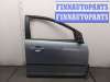 купить Дверь боковая (легковая) на Ford Focus 2 2005-2008