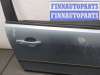 купить Дверь боковая (легковая) на Ford Focus 2 2005-2008
