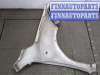 купить Крыло на Nissan Juke 2010-2019