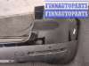 купить Датчик парктроника на Volkswagen Touareg 2007-2010