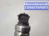 купить Форсунка топливная на Ford Transit 2006-2014
