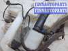 купить Бачок омывателя на BMW 3 E90, E91, E92, E93 2005-2012