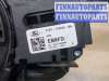 купить Шлейф руля на Ford Kuga 2012-2016