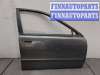 купить Дверь боковая (легковая) на Volvo S40 / V40 1995-2004