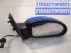 купить Зеркало боковое на Ford Focus 1 1998-2004