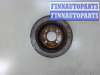 купить Диск тормозной на Mini Cooper (R56/R57) 2006-2013