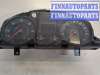 купить Щиток приборов (приборная панель) на Volkswagen Passat 6 2005-2010