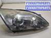 купить Фара (передняя) на Honda CR-V 2006-2012