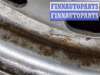 купить Диск железный на Mercedes Vito W639 2004-2013